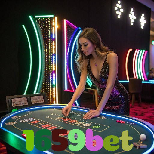 1659bet