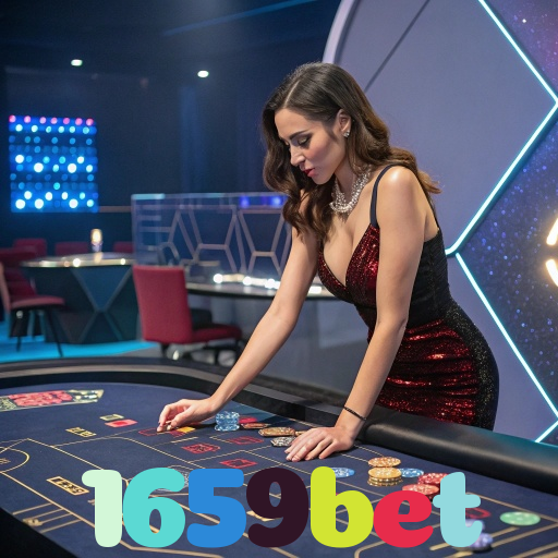 1659bet