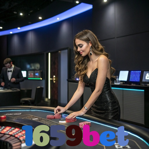 1659bet