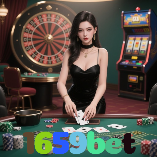 1659bet