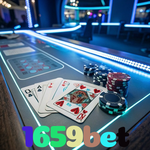 1659bet