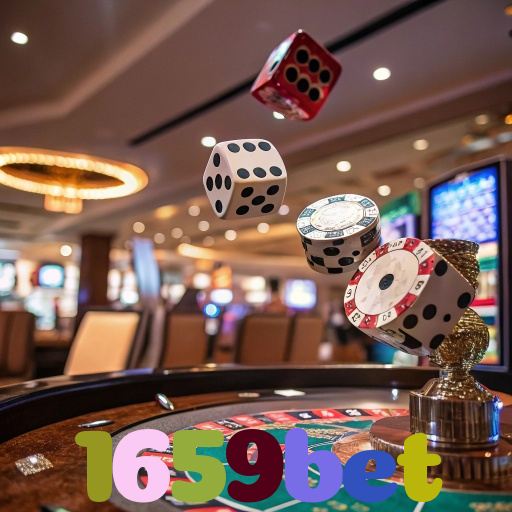 1659bet