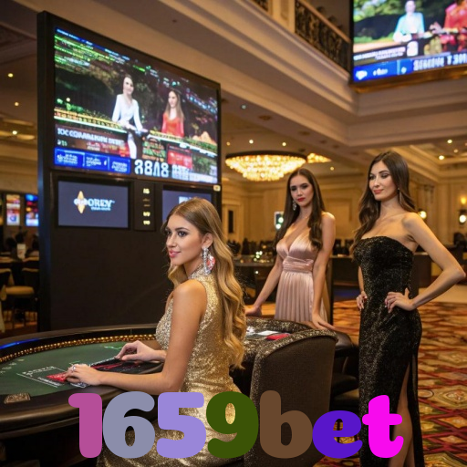 1659bet