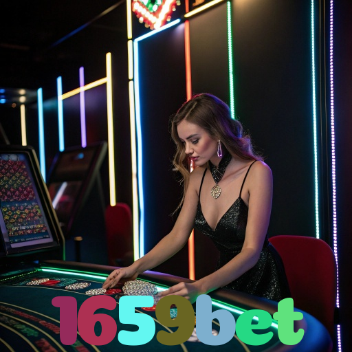 1659bet