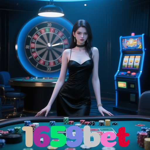 1659bet