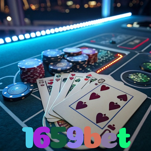 1659bet