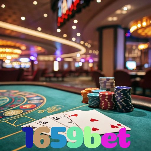 1659bet
