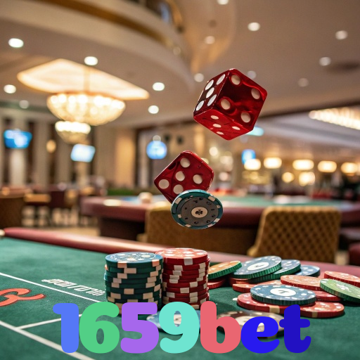 1659bet