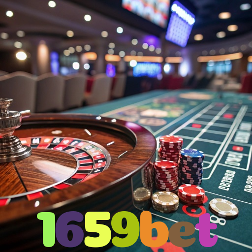 1659bet