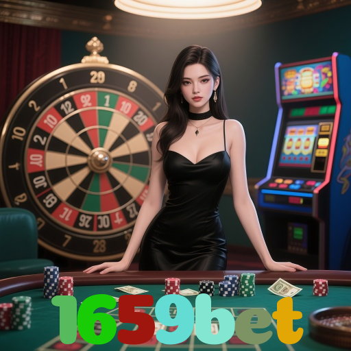 1659bet