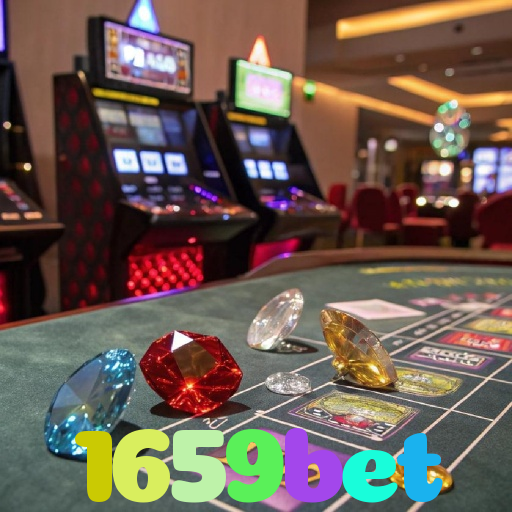 1659bet