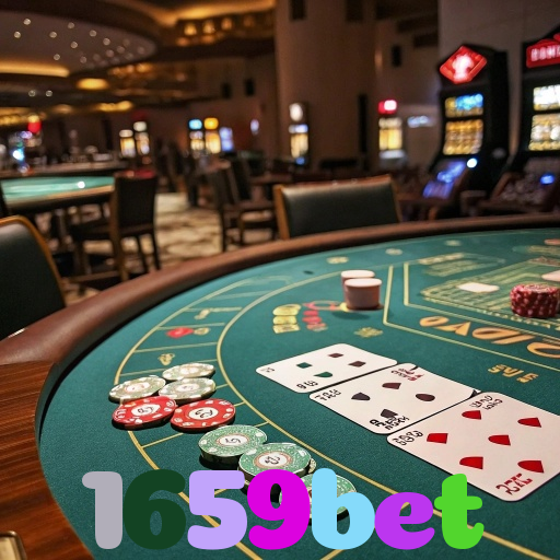 1659bet