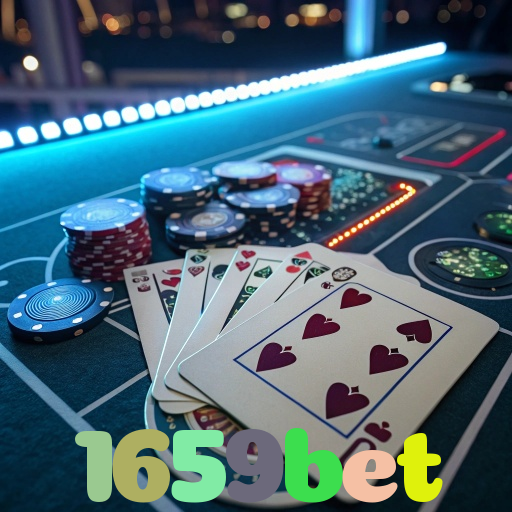 1659bet