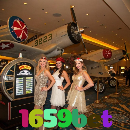 1659bet