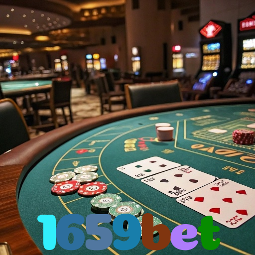 1659bet