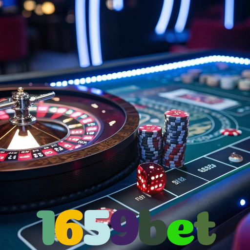 1659bet