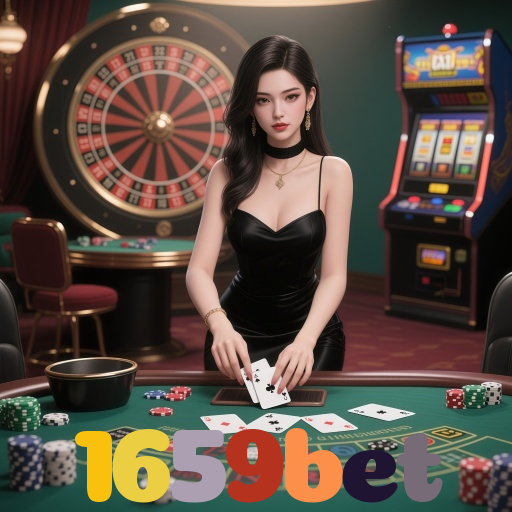 1659bet