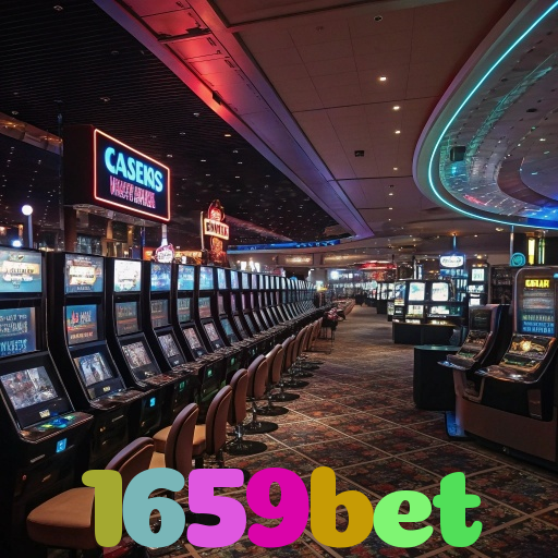 1659bet