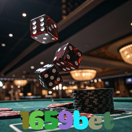 1659bet