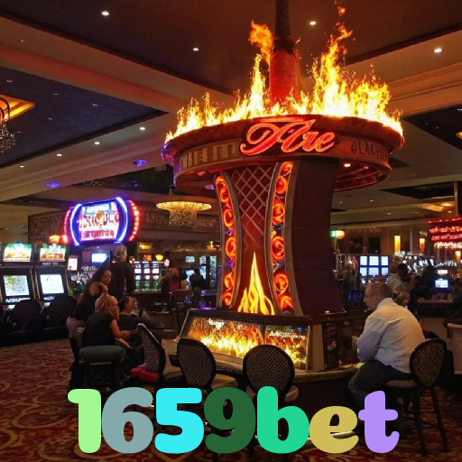 1659bet