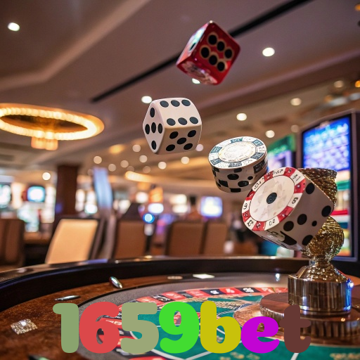 1659bet