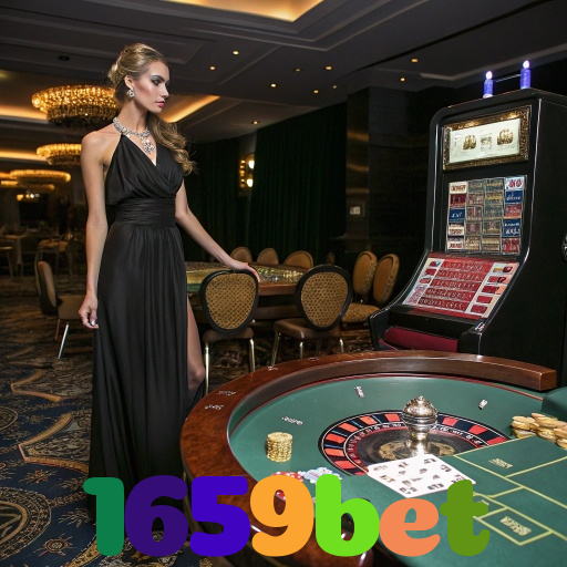 1659bet