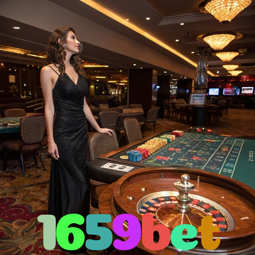 1659bet