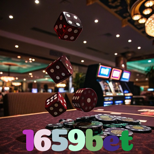 1659bet