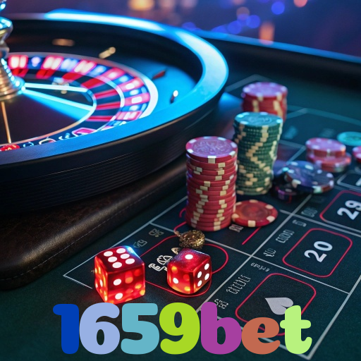 1659bet