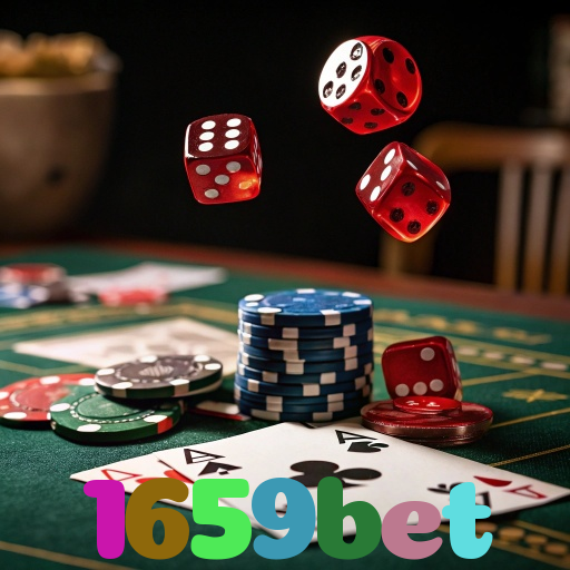 1659bet