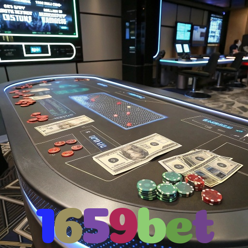 1659bet