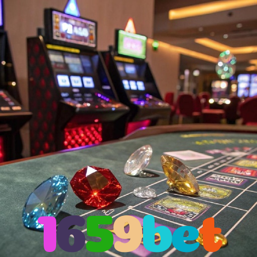 1659bet
