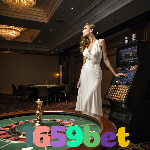 1659bet
