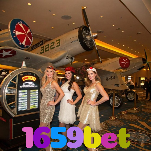 1659bet