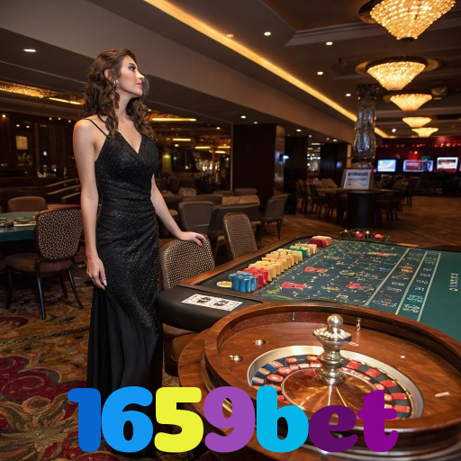 1659bet