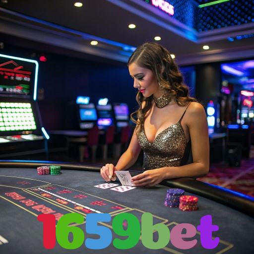 1659bet