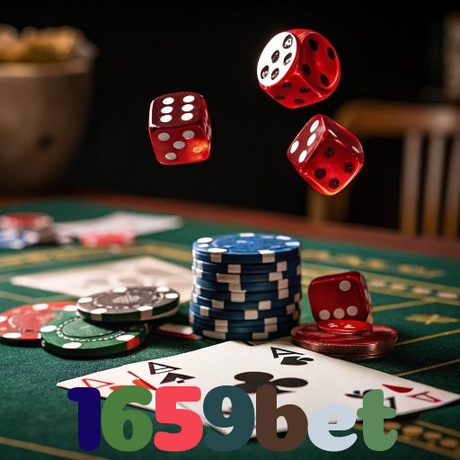 1659bet