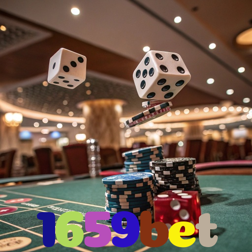 1659bet