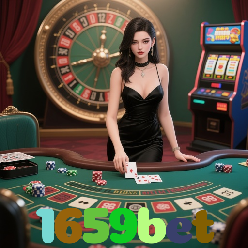 1659bet