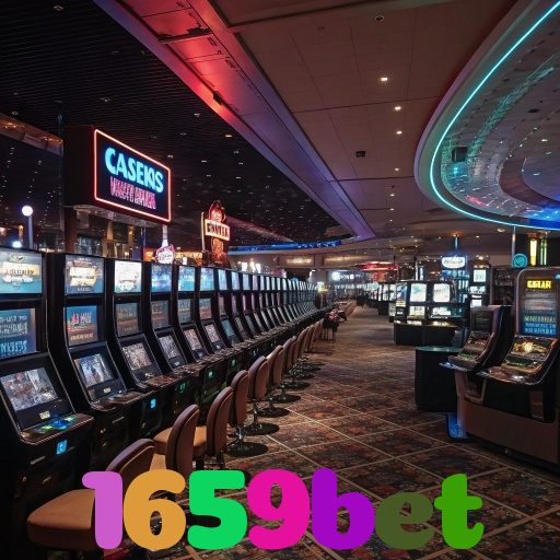 1659bet