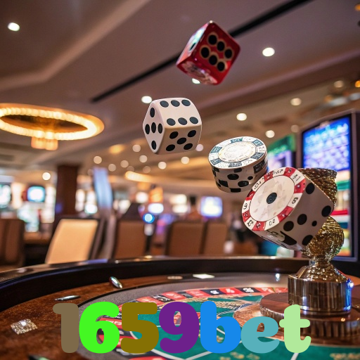 1659bet