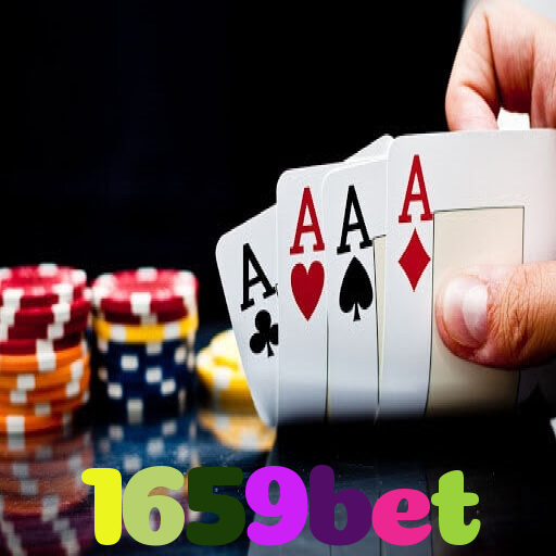 1659bet