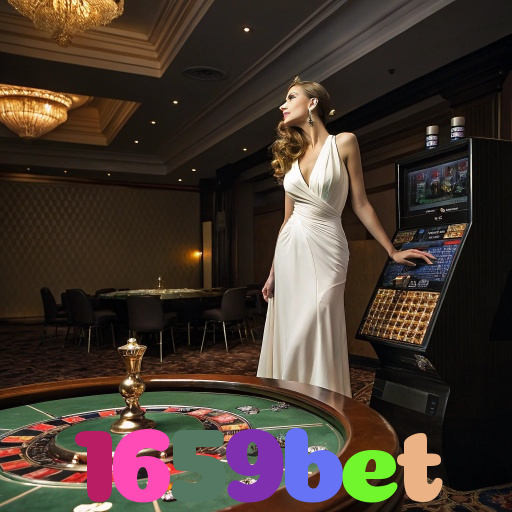 1659bet