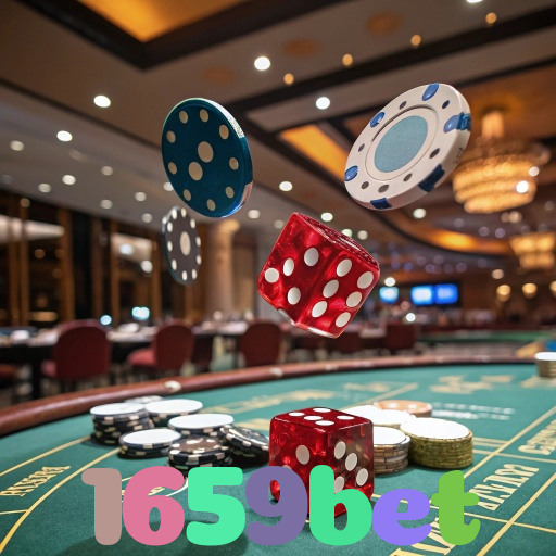 1659bet