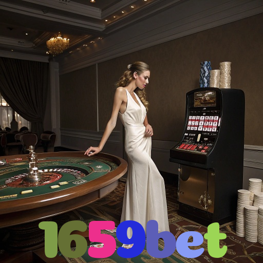 1659bet