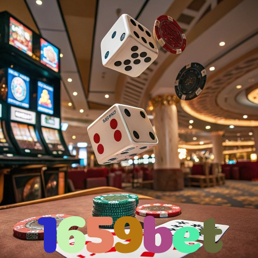 1659bet