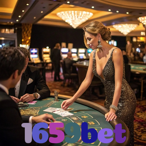 1659bet