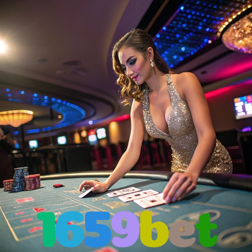 1659bet