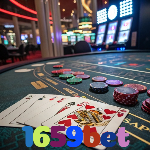1659bet