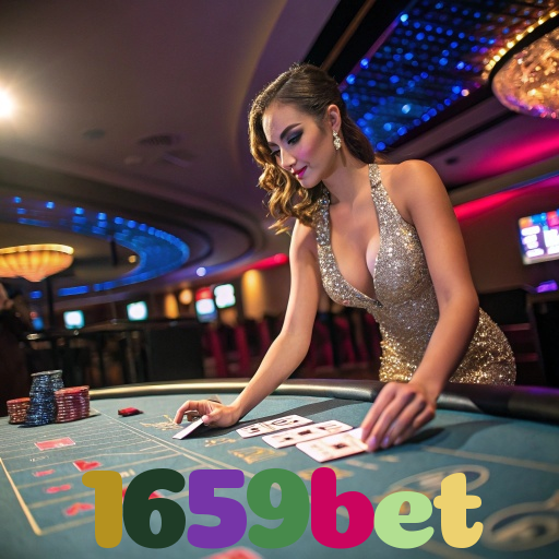 1659bet